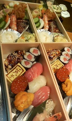 201012261626000.jpg