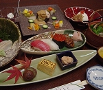 DSC04214(HS).JPG