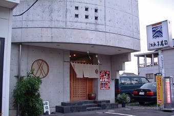 top01.jpg