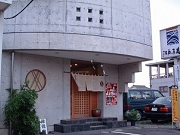 top01.jpg