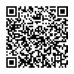 edokko-qr2.gif