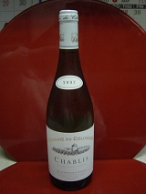 wine01.jpg