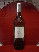 wine02.jpg