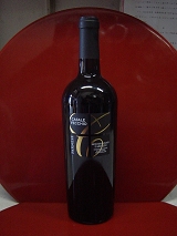 wine06.jpg