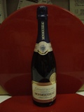 DSC04502.JPG