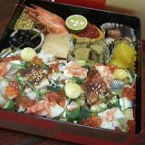 200801011501001メール小.jpg