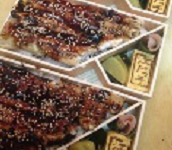 IMG_1537メール小.jpg