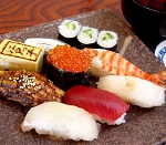 DSC04286明るさ修正.JPG
