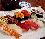 DSC04296明るさ修正.JPG