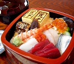 DSC04271明るさ修正.JPG