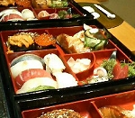 200907051822000.jpg